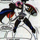 I know it’s small, but you must all bask in the glory of this panel. (Image: Marvel)